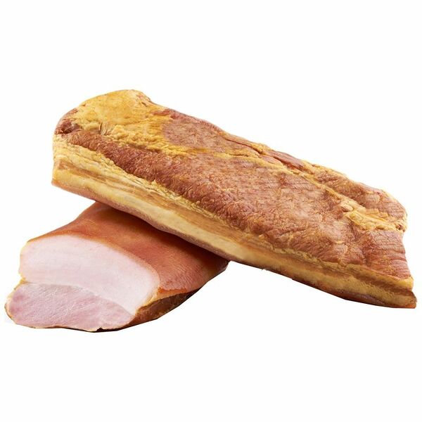 Грудинка Губернская мясная компания Южная высшего сорта