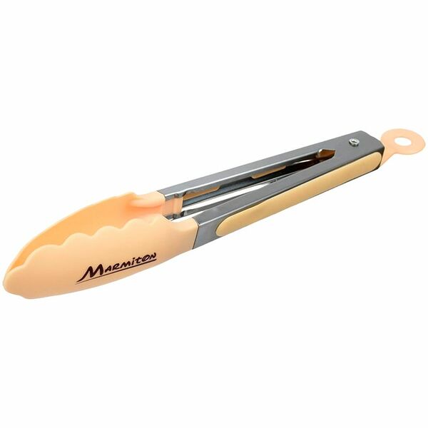 Щипцы Marmiton кулинарные, 27см