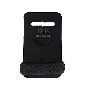 Аксессуар для волос, Южная Корея, в ассортименте