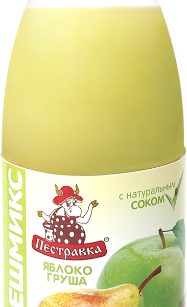 Напиток сывороточный 