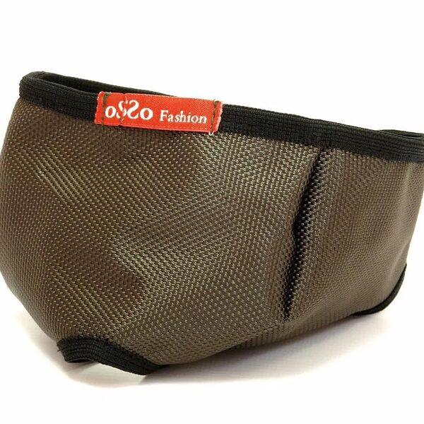 Намордник для кошек, L