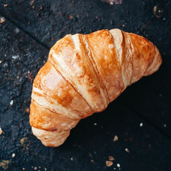 Классический круассан Sasha Bread