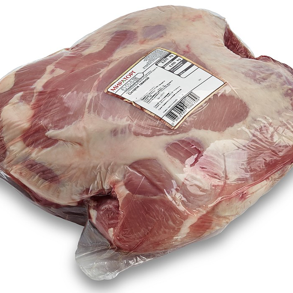 Окорок Свиной ТМ Мираторг