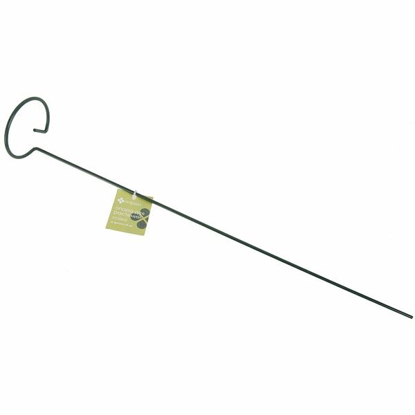 Опора для растений стойка Маркет