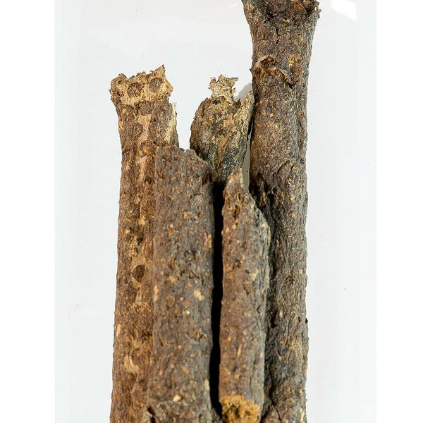 Country snack лакомство 