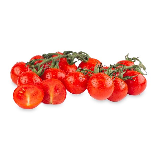 Помидоры Черри медовые красные 200 г