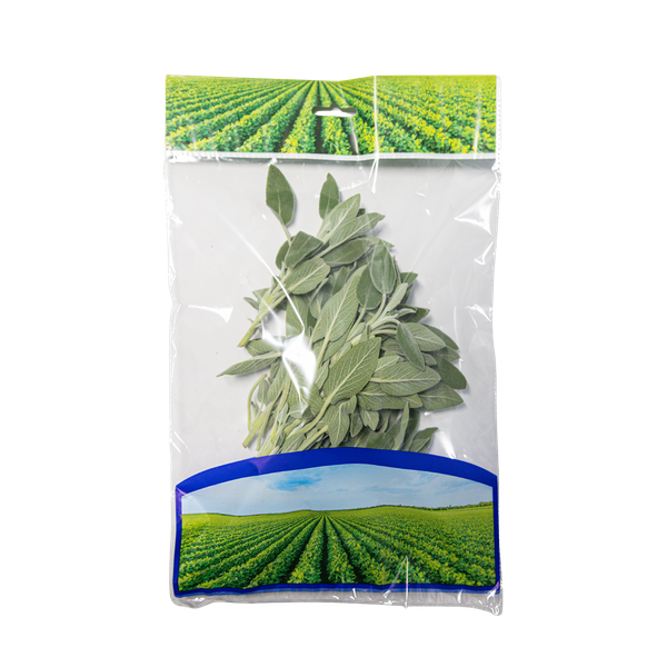 Шалфей Аgriver 50 г