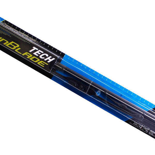 Щетка стеклоочистителя RainBlade 20 каркасная 51см