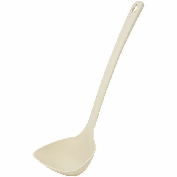 Половник Пр!ст