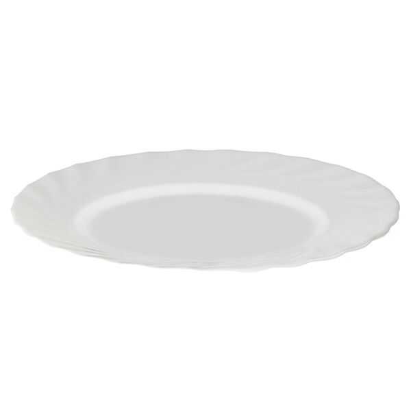 Тарелка десертная Luminarc Trianon, 19.5 см, стекло