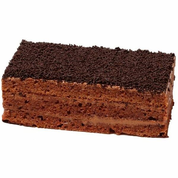 Торт Стерлитамакский хлебокомбинат Ночка, 600 г