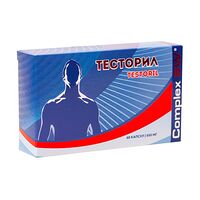 Изображение 2