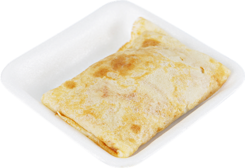 

Блины Лента Fresh с вареной сгущенкой, весовые
