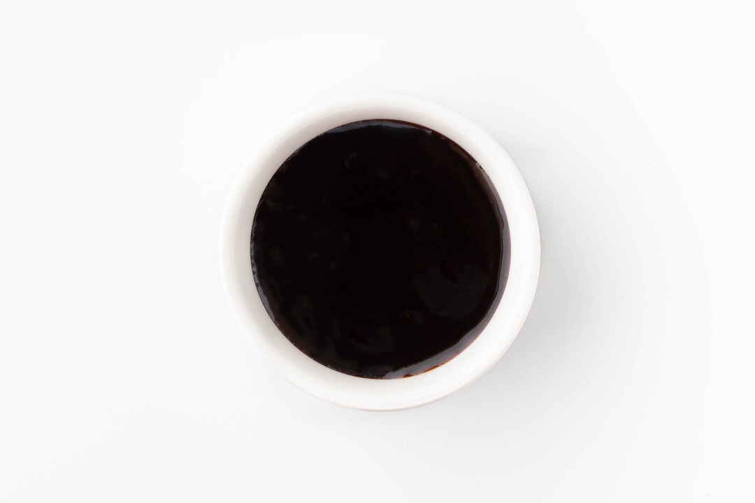 

Сироп из фиников