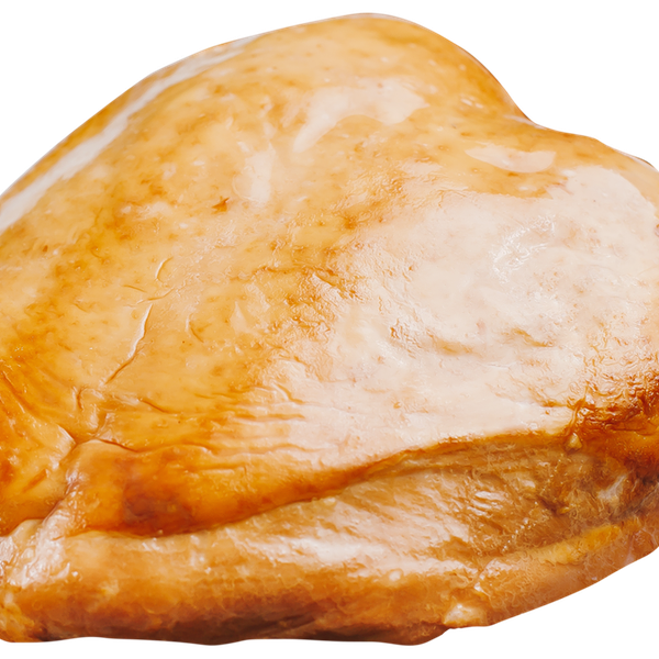 Цыпленок бройлер АГРОМЯСОПРОМ грудка к/в в/у вес до 1.1 кг