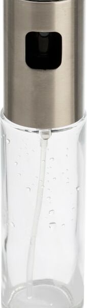 Распылитель для масла Mallony Oliva 100мл