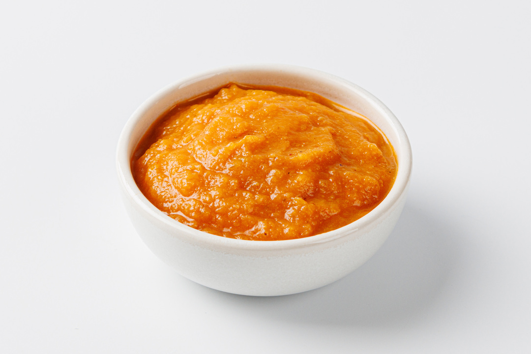 

Икра из кабачков