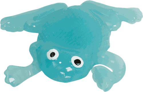 

Игрушка-тянучка Maya Toys в ассортименте