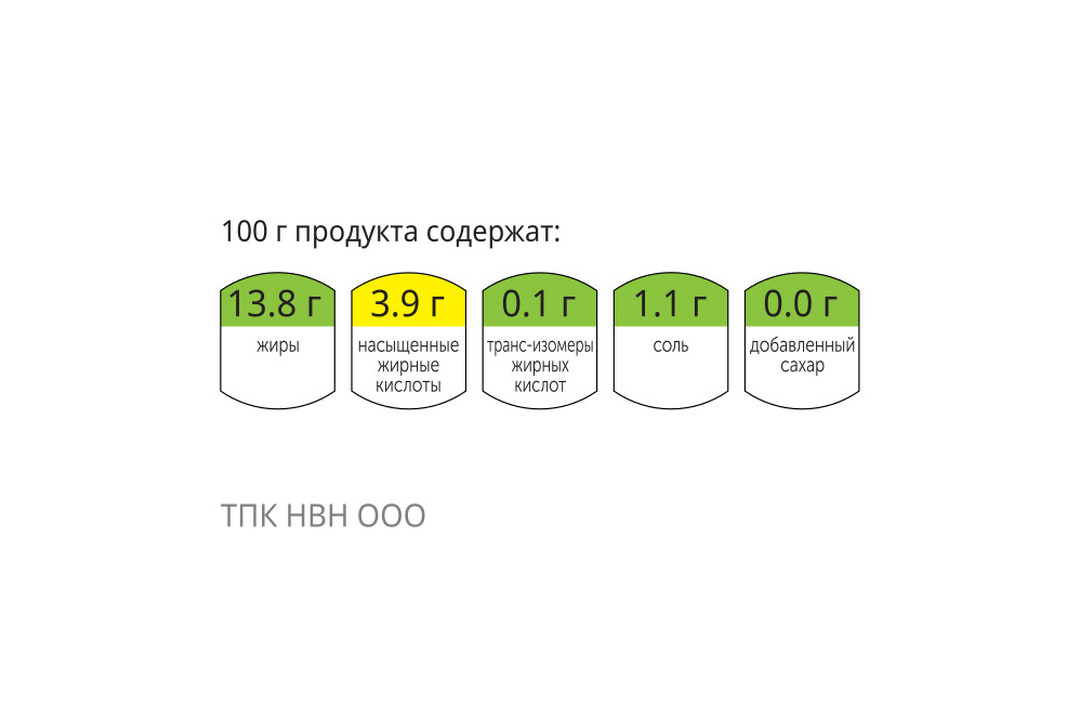 

Чебуреки с мясом