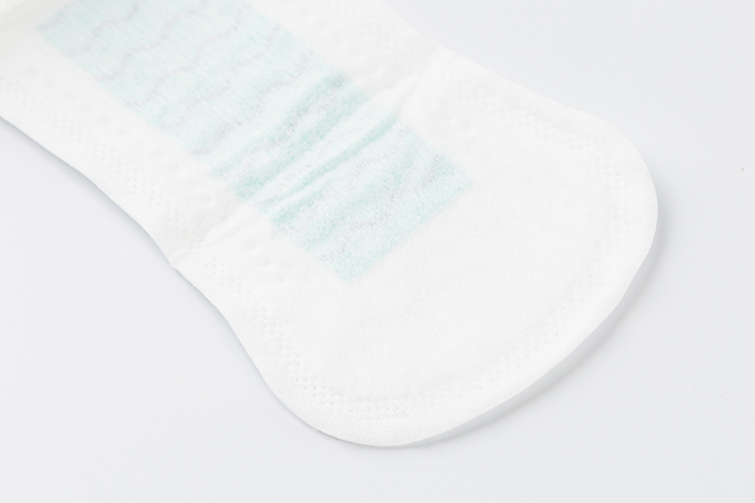 

Прокладки ежедневные Sicret Panty Liner 30 шт.