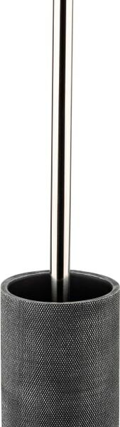 Ершик для унитаза Leonord Dresden