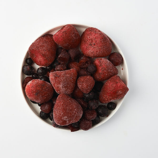 Смесь для смузи 