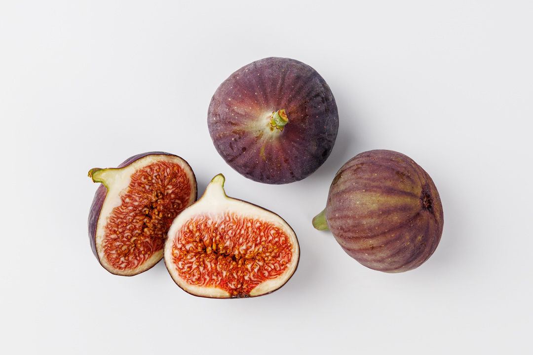 

Инжир вв Отборное 250 г