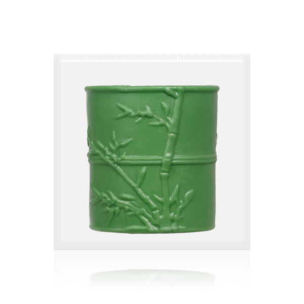 Жмяка антистресс 1 Toy Пучеглаз Динозавры, 3+