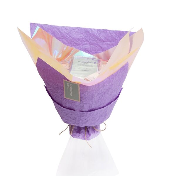 Букет Незабываемо