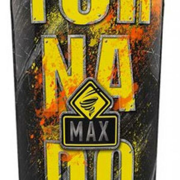 Напиток энергетический Tornado Max Active