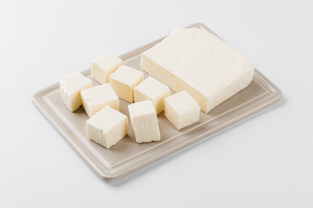 

Сыр "Брынза"