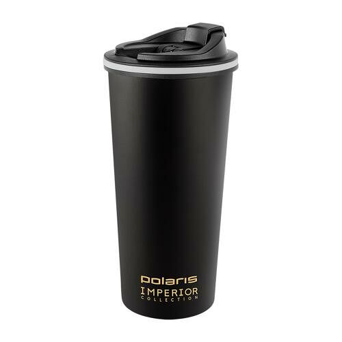 Термокружка Polaris Imperior Imperior-500TM