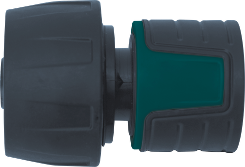 

Соединитель Giardino Club 3/4” с аквастопом арт. BJ6711