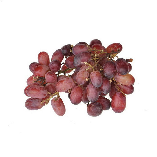 Виноград  Ризамат Узбекистан вес