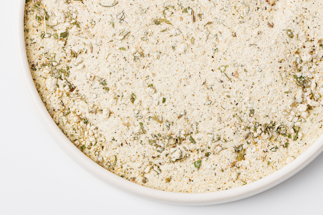 

Приправа Allori Паста Карбонара по-итальянски 35 г