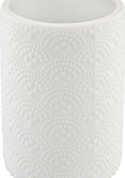 Стакан для зубных щеток Leonord Istanbul