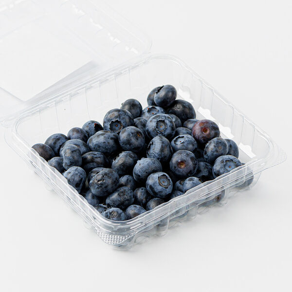 Голубика, 125 г