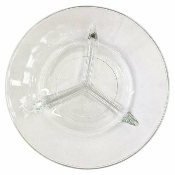 Менажница Kaveh, 14 см