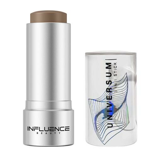 Стик Influence Beauty Stick 3in1 Universum 02 5.5 г