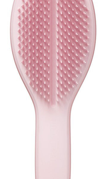 Расчёска The Ultimate Styler Millennial Pink, Tangle Teezer, Великобритания