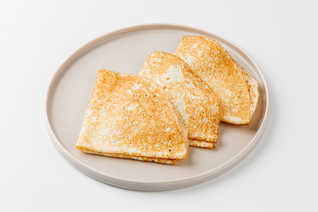 

Блины домашние 135г