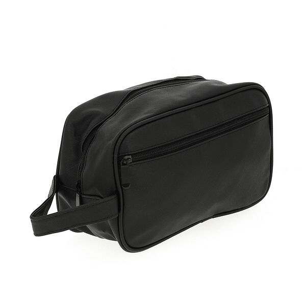 Косметичка Lady Pink Favs