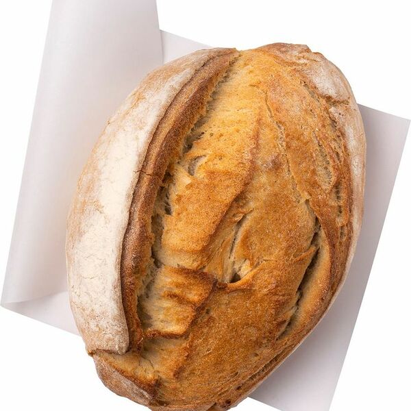 Булка Лионская, 330г