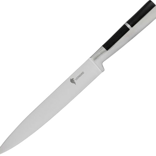 Нож Leonord Profi разделочный 20см