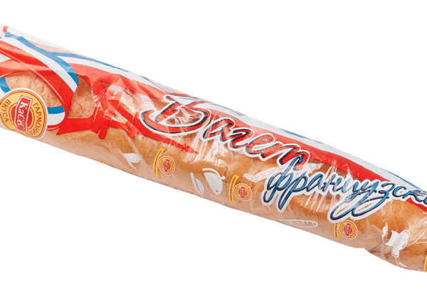 Багет КАСЕС Французский