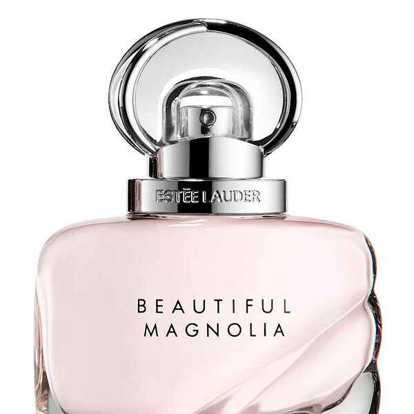 Estee Lauder Beautiful Magnolia Парфюмерная вода жен., 30 мл