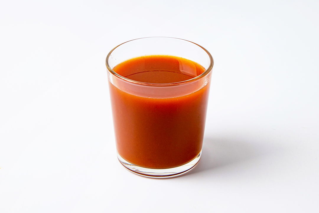 

Сок ВкусВилл Томат, сельдерей, перец 1 л