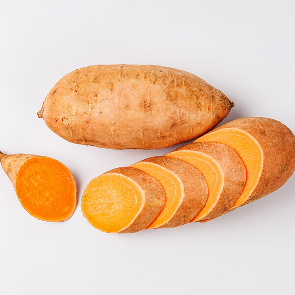 Батат Египет