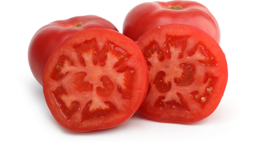 

Томаты розовые Краснодар весовые