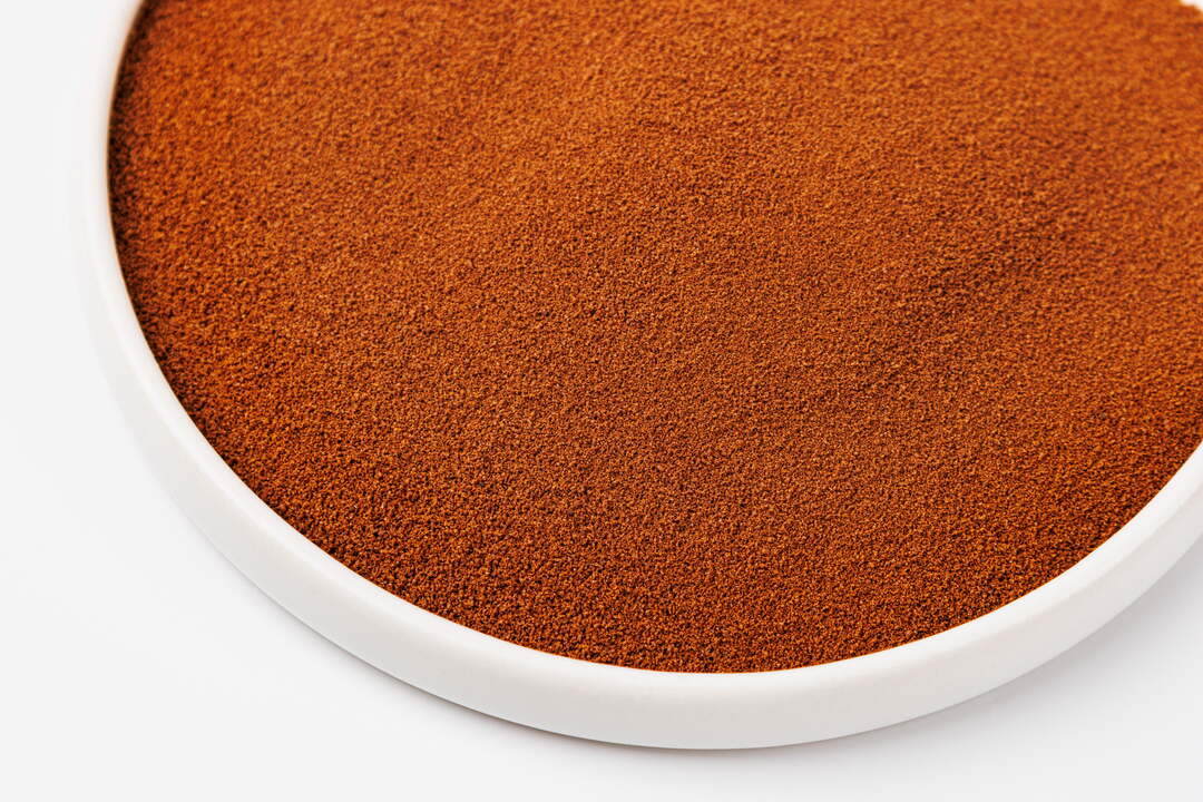 

Цикорий растворимый порошкообразный